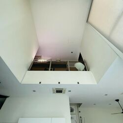 NOVENA RISE (D11), Semi-Detached #529841111